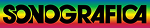 Sonografica